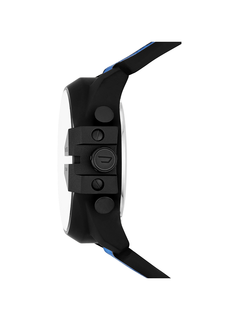 Diesel, Mega Chief DZ4550 — thumbnail 3